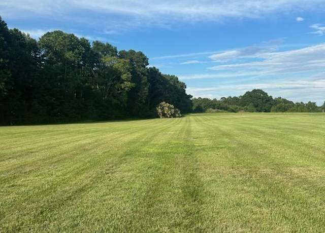 Property at 1204 Dublin Ct, China Grove, NC 28023