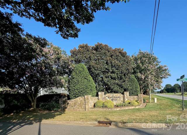 Property at 1204 Dublin Ct, China Grove, NC 28023