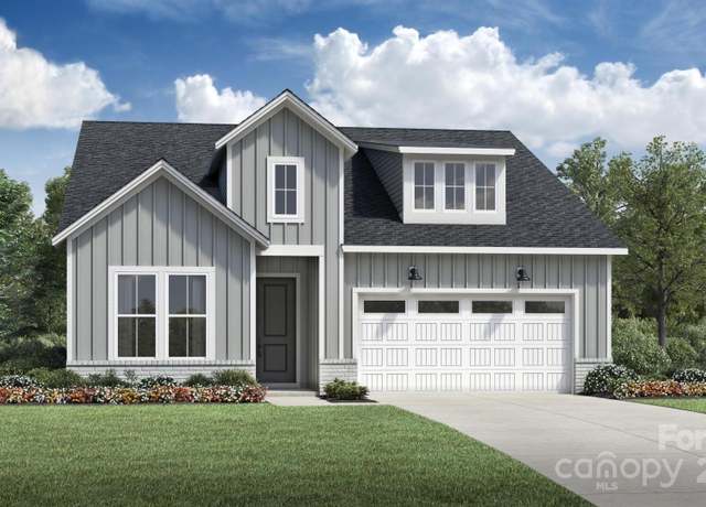 Property at 5337 Mint Harbor Way #306, Charlotte, NC 28269, 3 beds, 3 baths