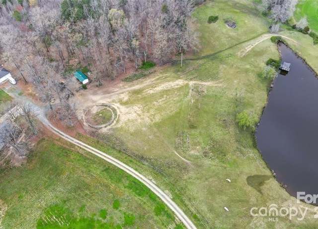 Property at 2020 Faulks Church Rd, Marshville, NC 28103, 3 beds, 2 baths