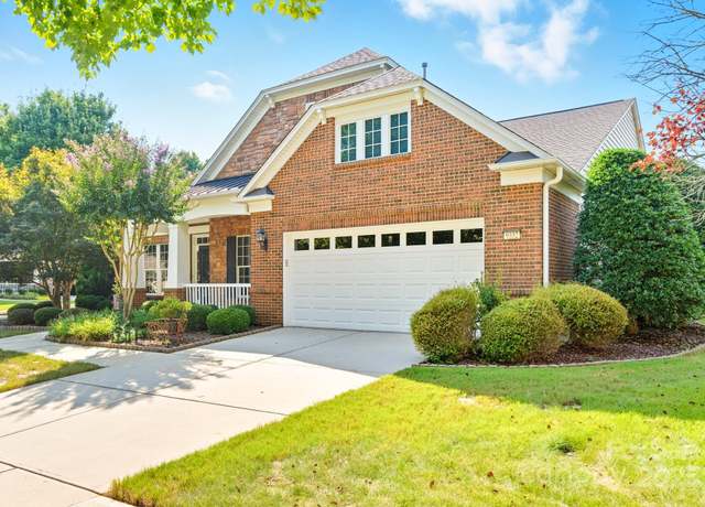 Property at 9332 Whistling Straits Dr, Fort Mill, SC 29707, 3 beds, 3.5 baths