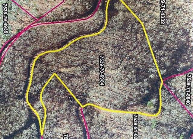 Property at Lot 70 Mountain Forest Estates Rd, Sylva, NC 28779