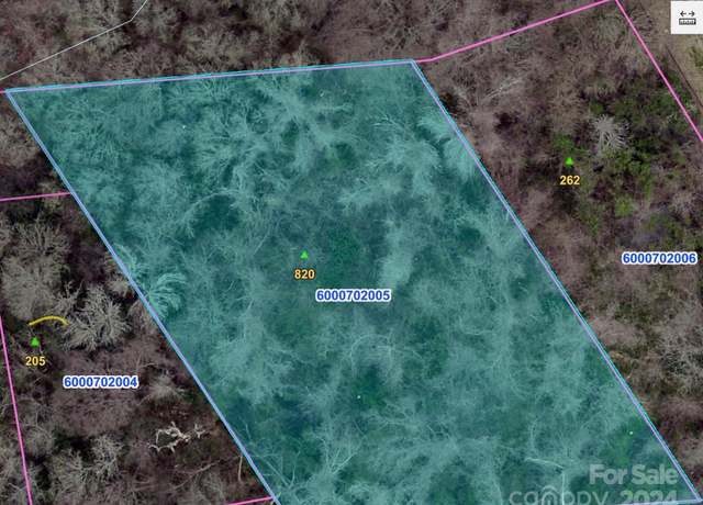 Property at 820 Green St, Rock Hill, SC 29730