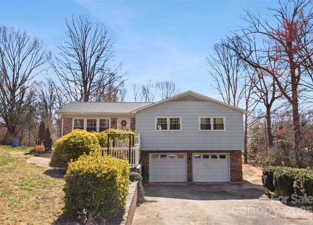 Property at 1535 Lafayette Ave, Hudson, NC 28638, 3 beds, 1.5 baths