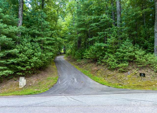 Property at 36 Dividing Ridge Trl #5, Arden, NC 28704
