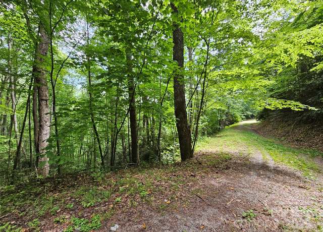 Property at 00 Autumn Dr #2, Waynesville, NC 28785