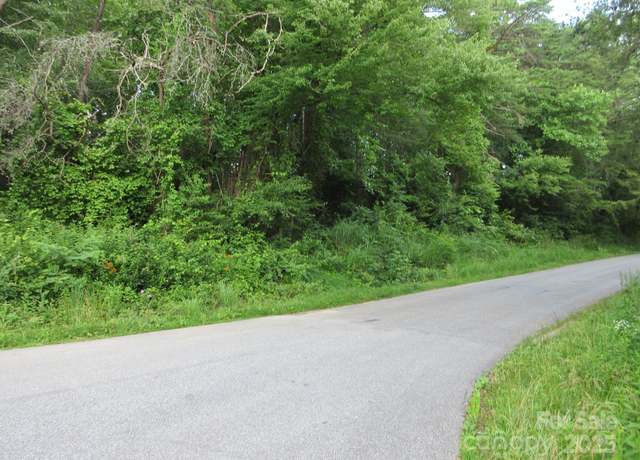 Property at 0 Glenn Bridge Rd, Arden, NC 28704