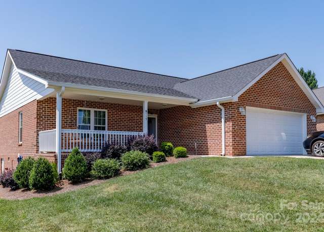 Property at 117 Richmond Ct, Spindale, NC 28160, 2 beds, 2 baths