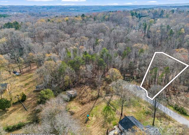 Property at 00 Pinecrest Dr, Shelby, NC 28152