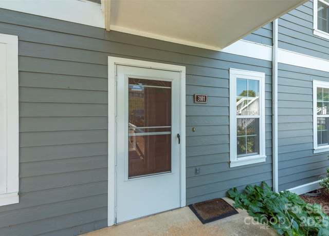 Property at 3101 Idle Hour Dr, Asheville, NC 28806, 2 beds, 2 baths