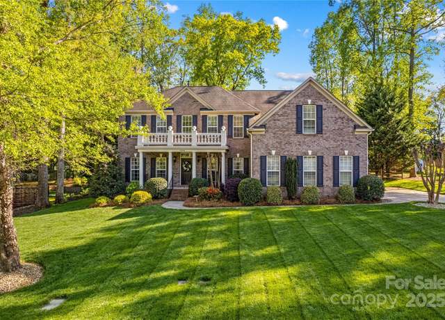 Property at 7896 Harbor Master Ct, Denver, NC 28037, 4 beds, 3.5 baths