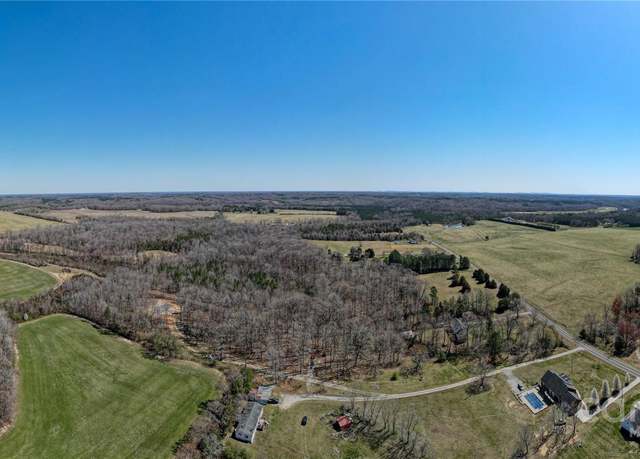 Property at 152 Paw Paw Ln, Mocksville, NC 27028