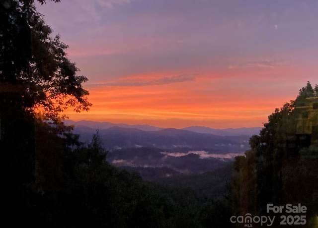 Property at 216 Tinequa Dr, Brevard, NC 28712, 2 beds, 2 baths