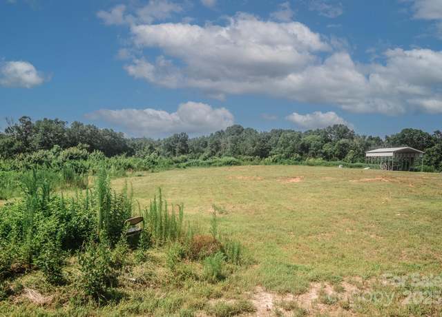Property at 7322 NC 218 Hwy E, Marshville, NC 28103