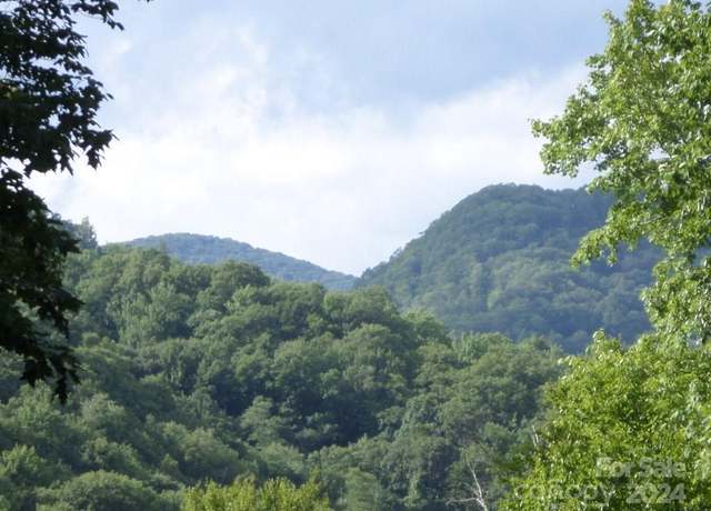 Property at 112 Tenderfoot Trl #112, Maggie Valley, NC 28751