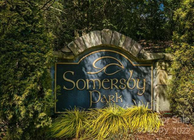 Property at 10F Red Bud Ln Unit 10F, Laurel Park, NC 28739