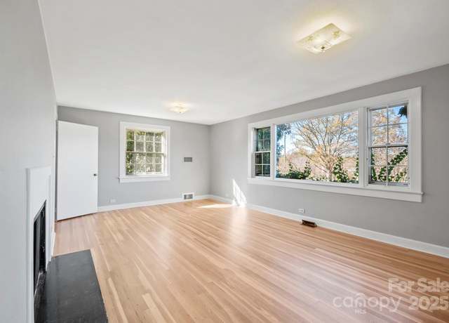 Property at 112 Bleynat St NE, Valdese, NC 28690, 4 beds, 2 baths