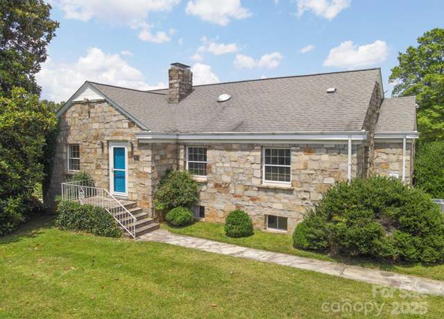 Property at 112 Bleynat St NE, Valdese, NC 28690, 4 beds, 2 baths
