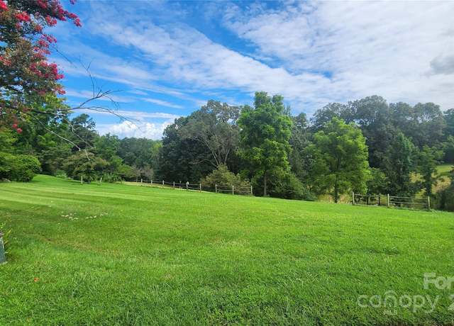 Property at 112 Bleynat St NE, Valdese, NC 28690, 4 beds, 2 baths