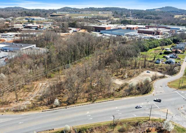 Property at TBD Harper Ave NW, Lenoir, NC 28645