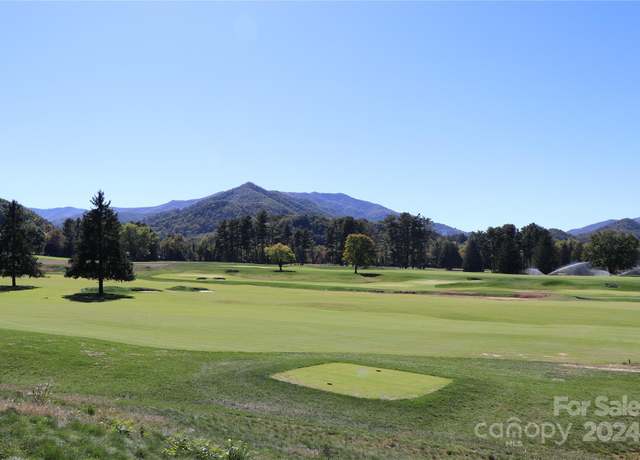 Property at 00 Longview Dr #7, Waynesville, NC 28786