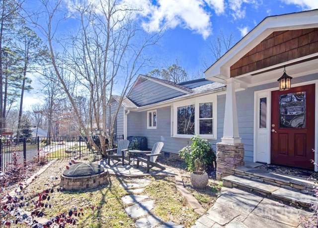 Property at 549 Briarwood Ln, Lancaster, SC 29720, 4 beds, 3.5 baths