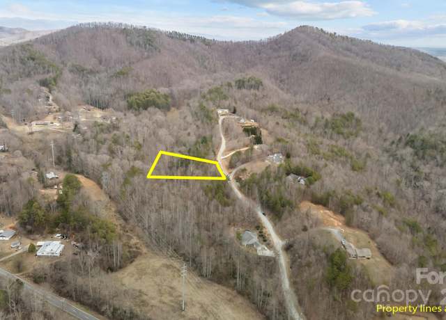 Property at Lot 104 Glenhaven Dr, Marion, NC 28752
