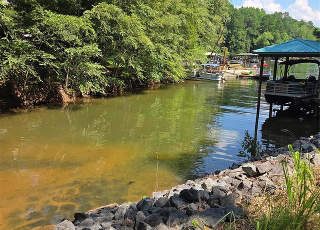Property at 3110 Point Clear Dr Unit 110; 115, Tega Cay, SC 29708