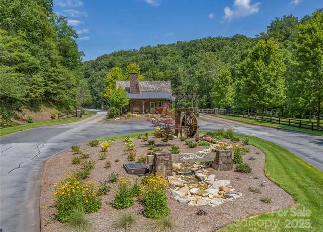 Property at 00 Deep Gap Rd E #97, Mill Spring, NC 28756