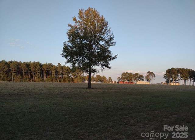 Property at 0 Wexford Mill Dr, Wagener, SC 29164