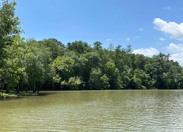 Property at 3202 Bear Paw Ave NW #34, Valdese, NC 28690