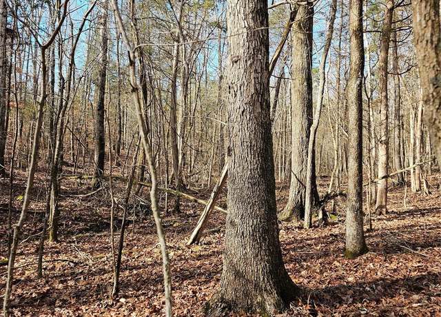 Property at 00 John Furr Rd #3, Concord, NC 28025