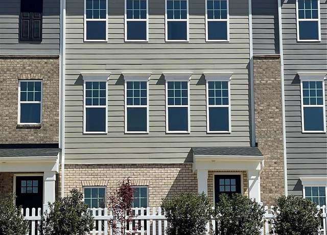 Property at 4225 S New Hope Rd #9, Cramerton, NC 28032, 3 beds, 3 baths