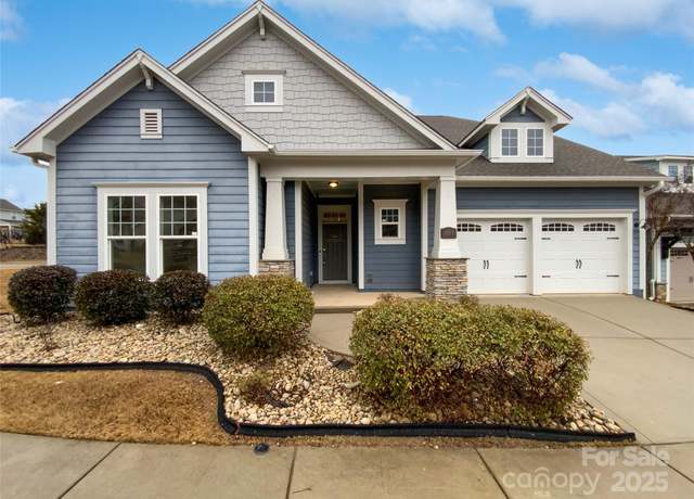 Property at 1924 Felts Pkwy, Fort Mill, SC 29715, 4 beds, 3 baths