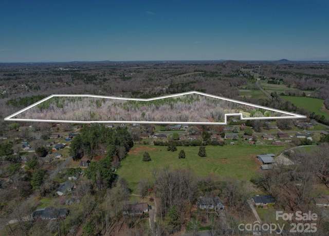Property at 1092 Robinson Rd, Gaston, NC 28056