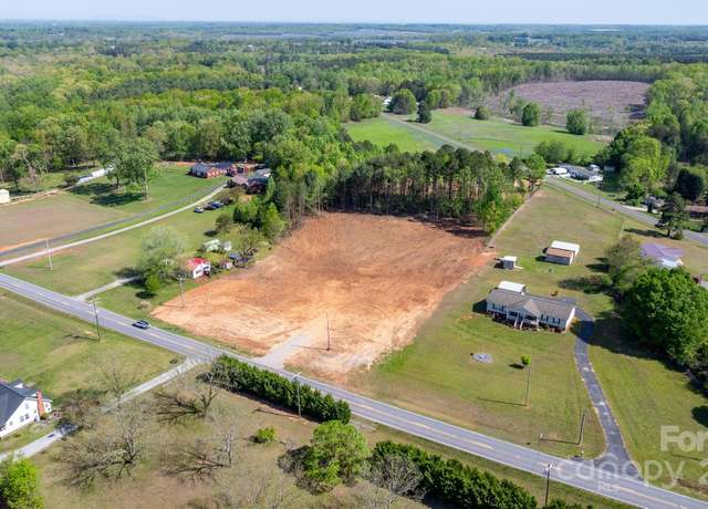 Property at 2476 East Maiden Rd, Maiden, NC 28650