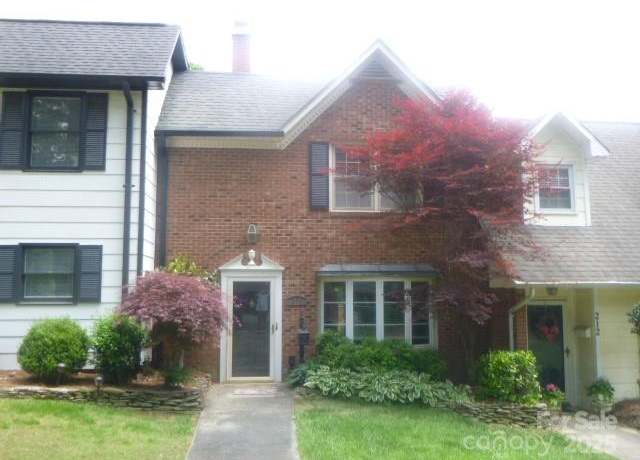 Property at 214 Idlewood Dr, Kannapolis, NC 28083, 3 beds, 2 baths