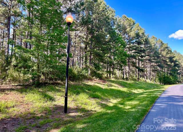 Property at 200 Plantation Way, Mount Gilead, NC 27306
