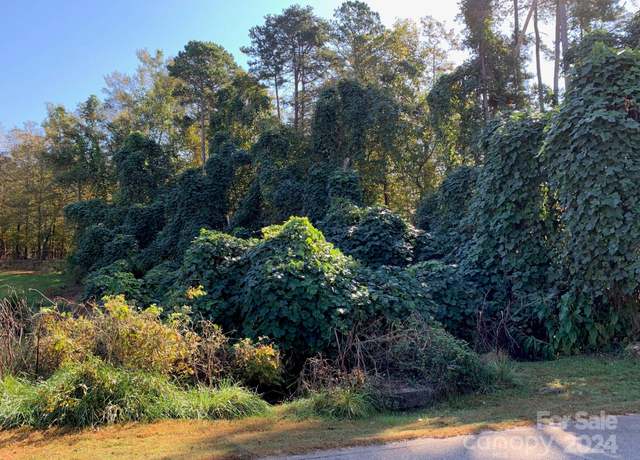 Property at 169 Lakeshore Dr, Chesnee, SC 29323