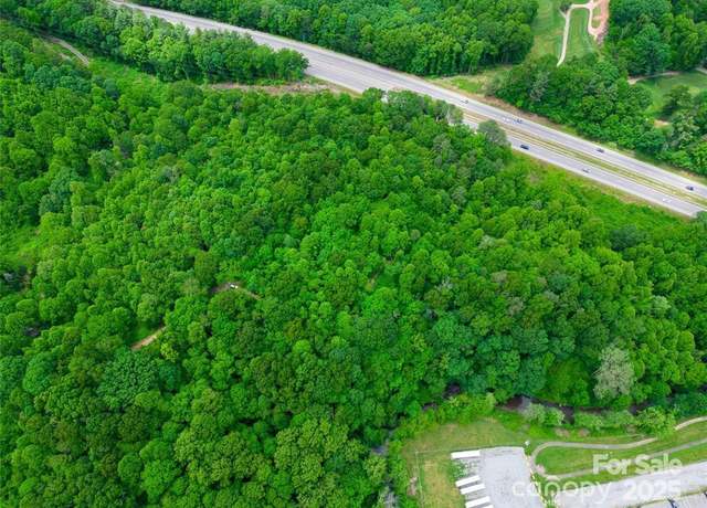 Property at 00 Howell Meadow Dr, Waynesville, NC 28786