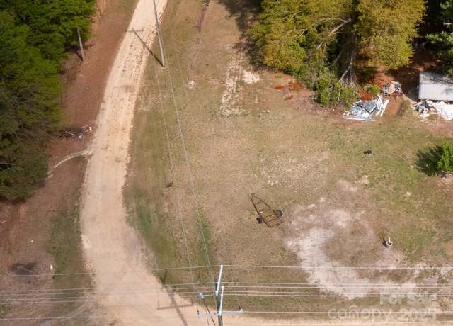 Property at 9999 Read St, Laurinburg, NC 28352