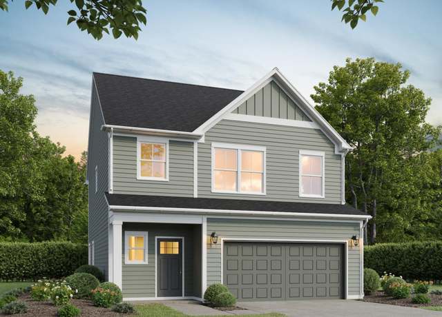 Property at 2039 Sadler Woods Ln, Charlotte, NC 28214, 3 beds, 2.5 baths