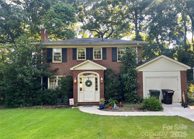 Property at 630 Ascot Ridge Rd, Rock Hill, SC 29730, 3 beds, 3 baths