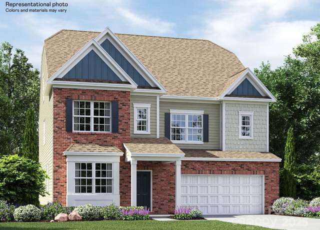 Property at 4231 Skyboat Cir, Fort Mill, SC 29715, 6 beds, 5.5 baths