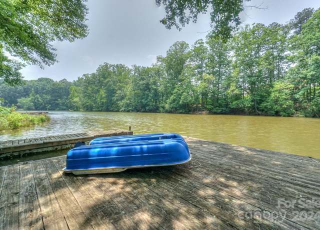 Property at 4115 Cascade St, Terrell, NC 28682, 3 beds, 2 baths