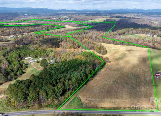 Property at 0 Old Shelby Rd, Vale, NC 28168