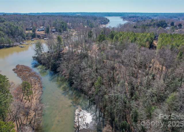 Property at 00 Crappie Hollow Ln, Taylorsville, NC 28681