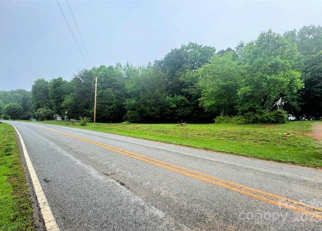 Property at 00 Ritchie Rd, Lincolnton, NC 28092