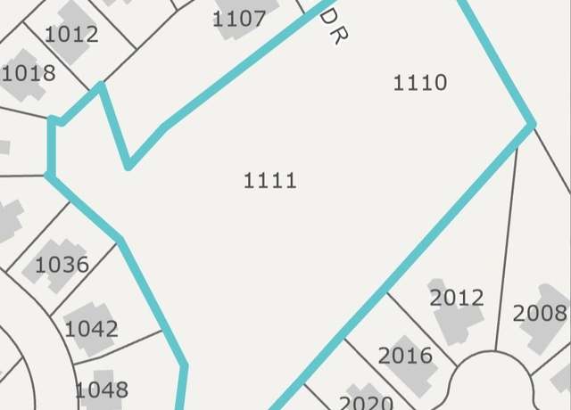 Property at 1110 Clark Hill Dr, Belmont, NC 28012