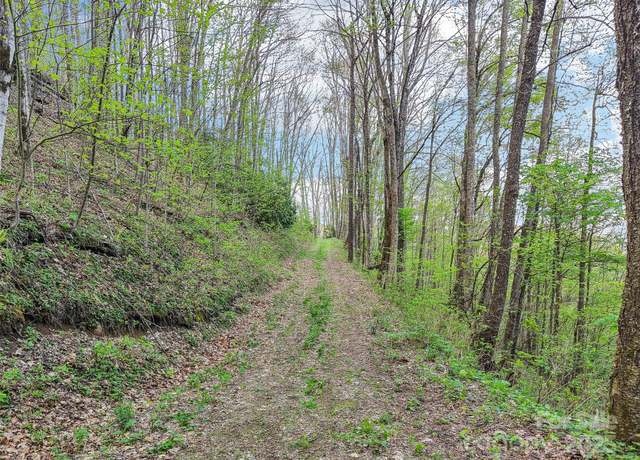 Property at 0 Star Crest Dr, Waynesville, NC 28785
